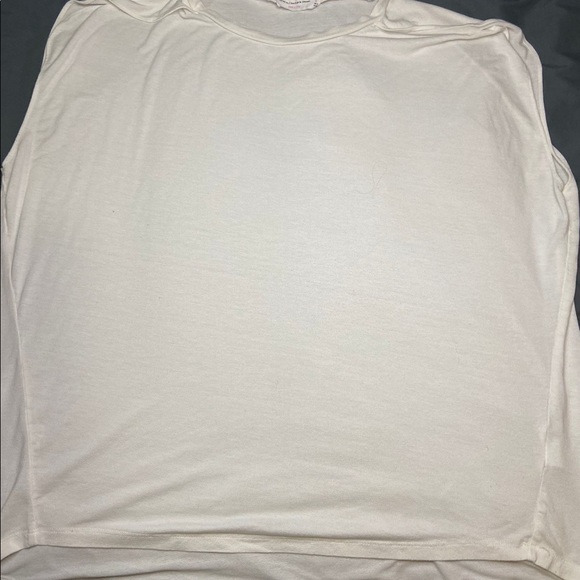 Short sleeve t-shirt. Very comfortable and light. - Picture 3 of 4